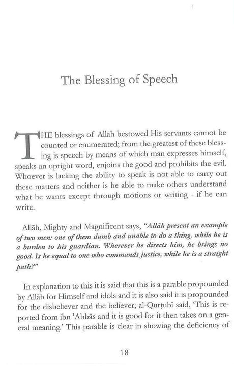 Muslim Unification at Time of Crises - NobleBookshop