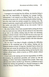 My Journey From Christianity to Islam - NobleBookshop