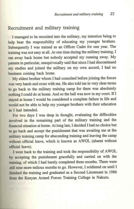 My Journey From Christianity to Islam - NobleBookshop