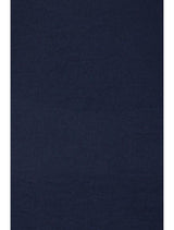 Navy Sleeved Slip, Zadina