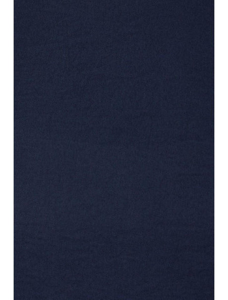 Navy Sleeved Slip, Zadina