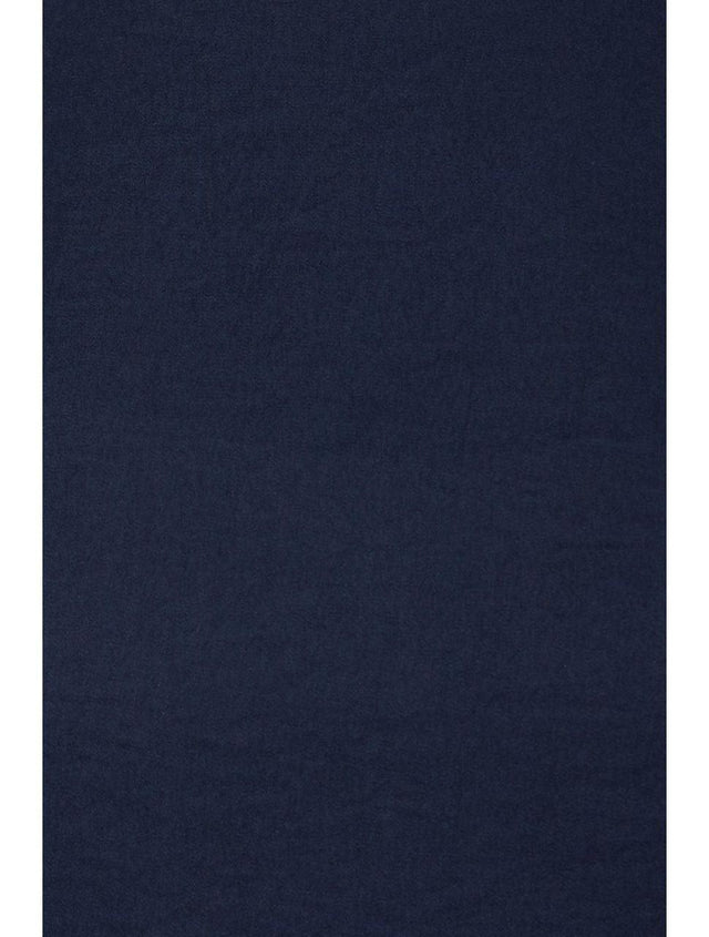 Navy Sleeved Slip, Zadina