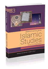 Islamic Studies Level 3 (Revised & Enlarged Edition) Weekend Learning