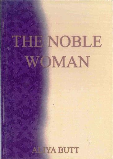 The Noble Women