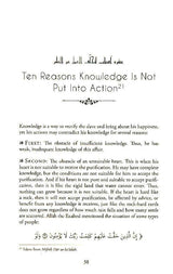 One Hundred Pieces Of Advice