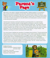 Noor Kids: Out of Control (24855)