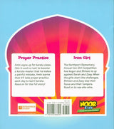 Noor Kids: Out of Control (24855)