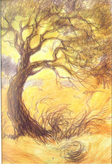 Parent's Love - NobleBookshop