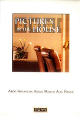 Picture in the House