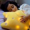 “The Original and Best” My Dua’ Pillow – Pink