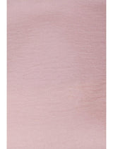 PINK SLEEVED SLIP ZADINA