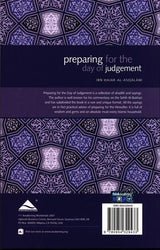 Preparing for the Day of Judgement