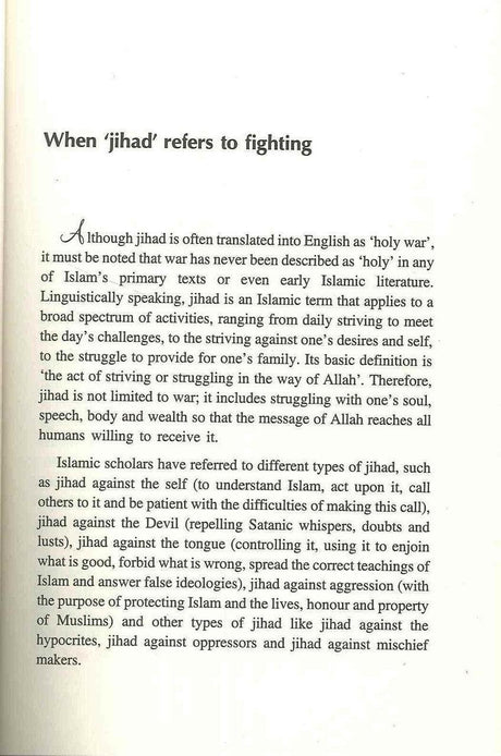 Problems and Solutions - NobleBookshop