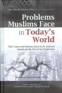 Problems Muslims Face In Today’s World - NobleBookshop