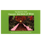 The Need for Creed: Heaven Gardens of Bliss(7)