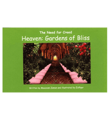 The Need for Creed: Heaven Gardens of Bliss(7)