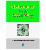 Muhammad(PBUH) for the Global Village