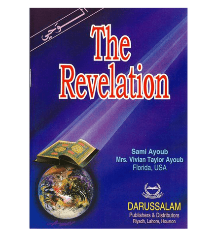 The Revelation