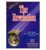 The Revelation