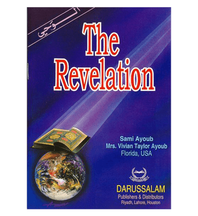 The Revelation
