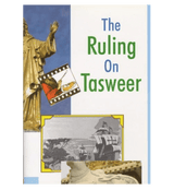 The Ruling on Tasweer