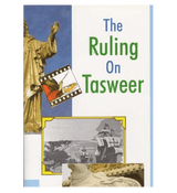 The Ruling on Tasweer