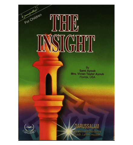 The Insight