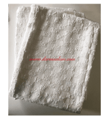 Hajj / Umrah Ihram for Adult (2 piece) XL