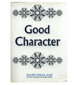 Good Character