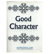 Good Character