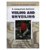 A comparison between Veiling and Unveiling