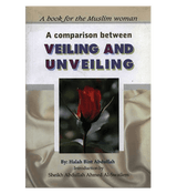 A comparison between Veiling and Unveiling