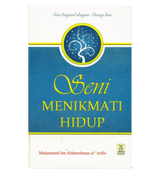 Enjoy Your Life (Indonesian) Seni Menikmati Hidup