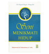 Enjoy Your Life (Indonesian) Seni Menikmati Hidup