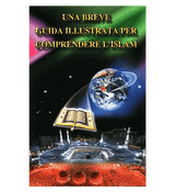 A Brief Illustrated Guide to understand (Una breve guida illustrata per comprendere)