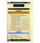 A Brief Illustrated Guide to Understanding Islam (Um Breve Guia Ilustrado Para Compreender o Islã)