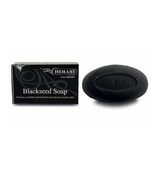 Blackseed Soap by Hemani