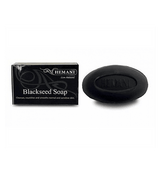 Blackseed Soap by Hemani