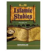 Islamic Studies Grade 10