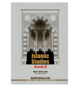 Islamic Studies Grade 6
