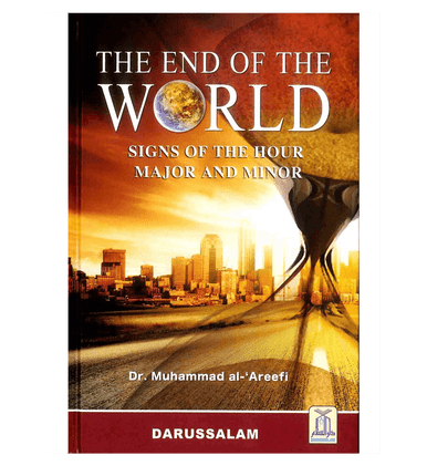 The End Of The World