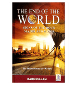 The End Of The World
