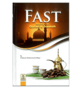 Fast According to the Quran & Sunnah
