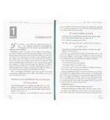 Explanation of Riyadus-Saliheen (4 vol Set)