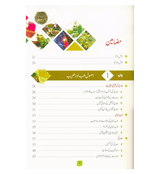 Medicine Of The prophet In (Urdu Language)طب النبي