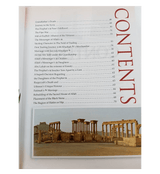 Golden Seerah: For the Young Generation