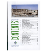 Golden Morals (A Collection of Stories from the Seerah of PBUH)