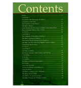 History of Islam : Abu Bakr As-Siddiq R.A.