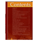 History of Islam : Muawiyah ibn Abi Sufyan R.A