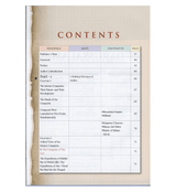 Atlas of the Islamic Conquests